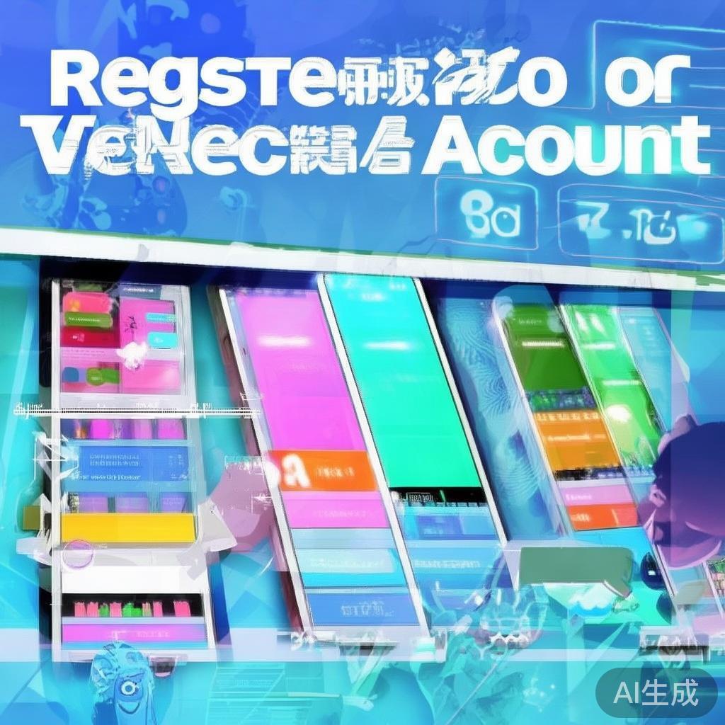 微信注册公众号全攻略，轻松开启你的自媒体之旅