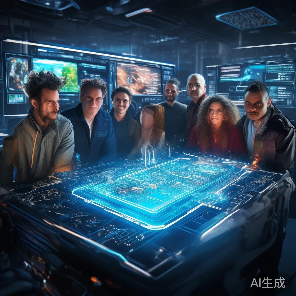 深入解析，如何成功导入游戏注册表，解锁游戏新体验