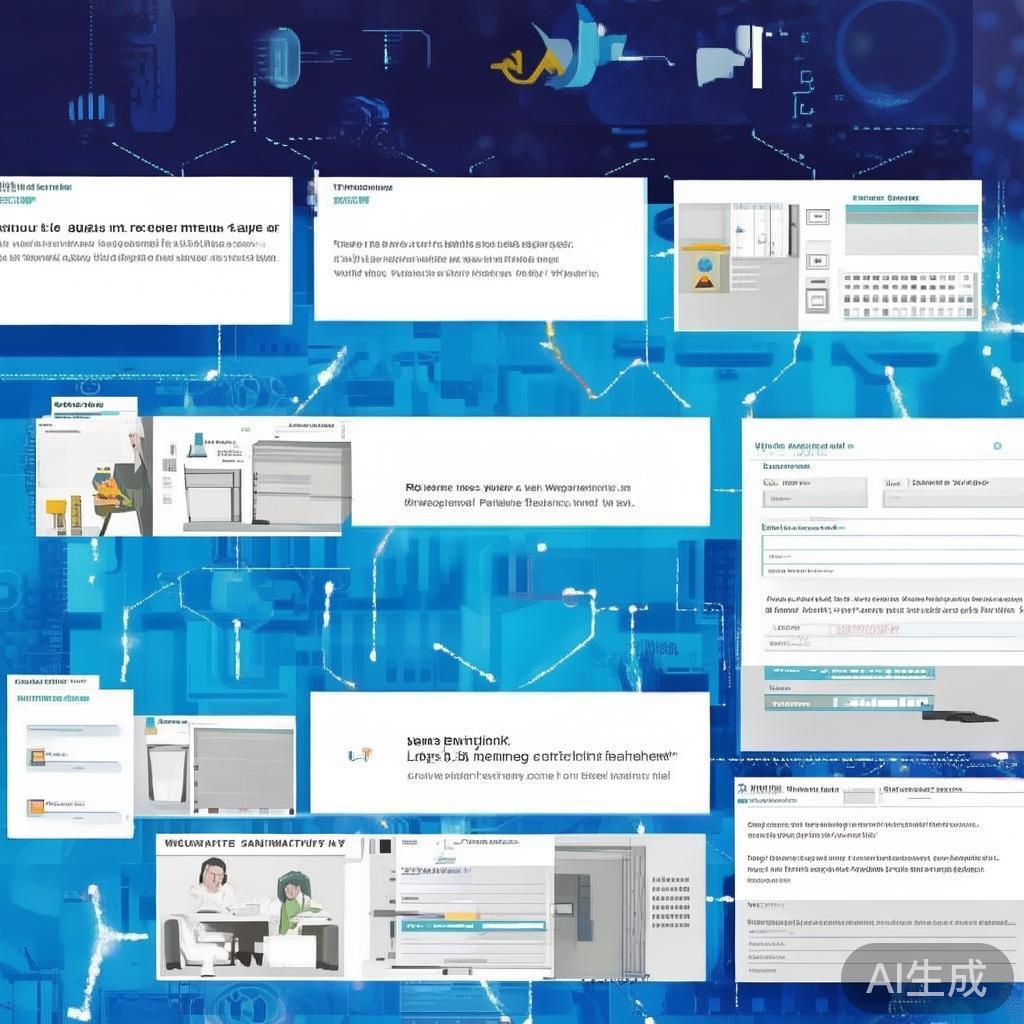 注册了拍拍贷怎么办？全面解析拍拍贷注册后的操作指南