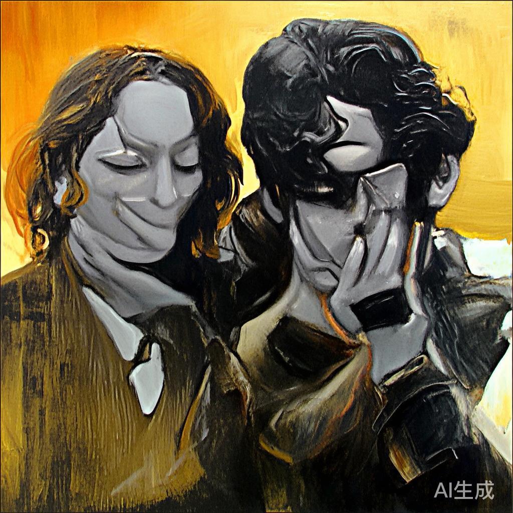 好，用户让我写一篇关于一次性工伤保险补贴申请的文章，标题和内容都要写。首先，我需要明确文章的结构。标题要吸引人，内容要详细且实用