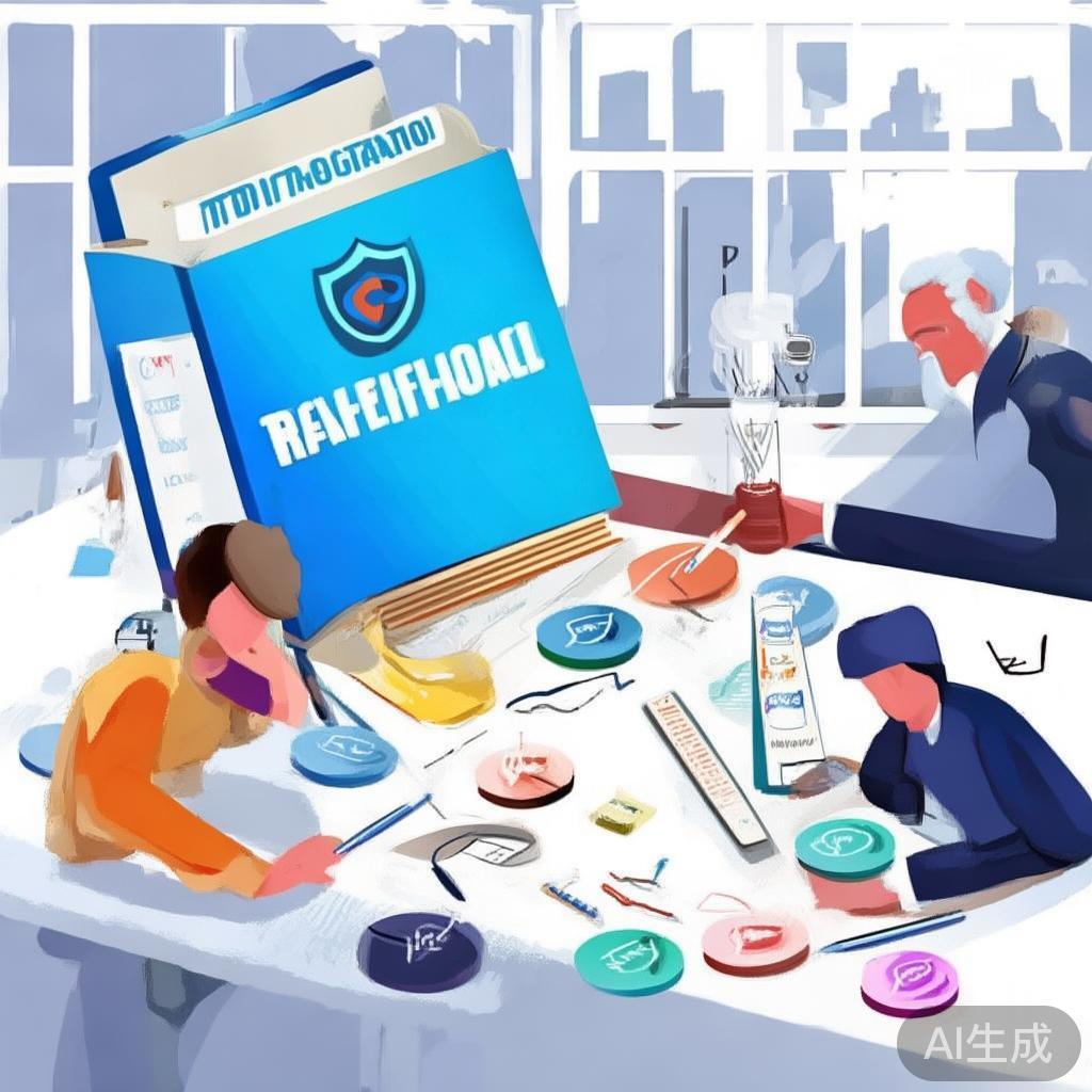 产品注册商标全攻略，如何为自己的产品保驾护航