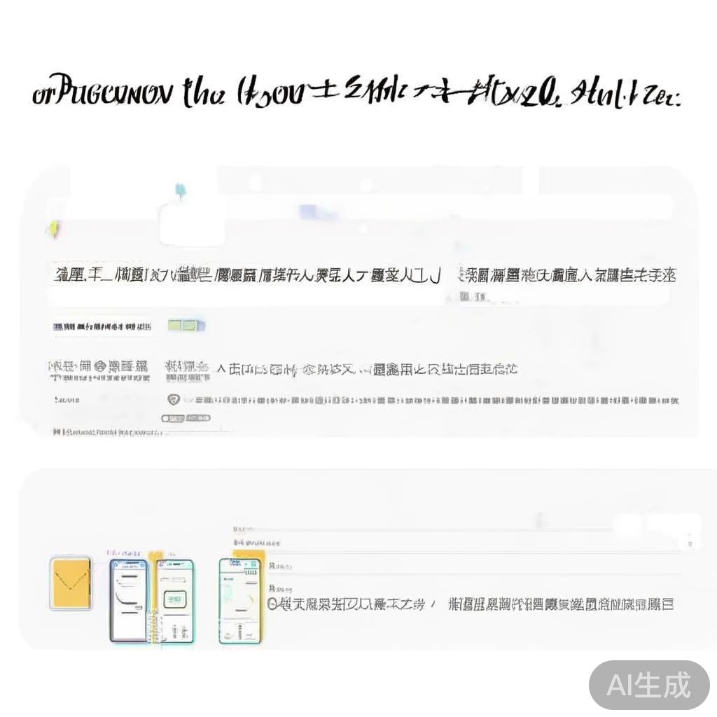 如何查询支付宝注册时间，详细步骤及注意事项