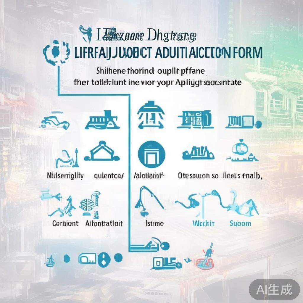 深圳市罗湖区补贴申请表，如何高效完成申请流程