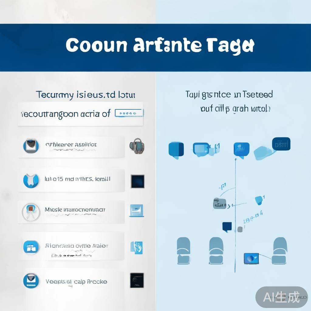 苹果帐号注册不了怎么办？全方位解析及解决方案