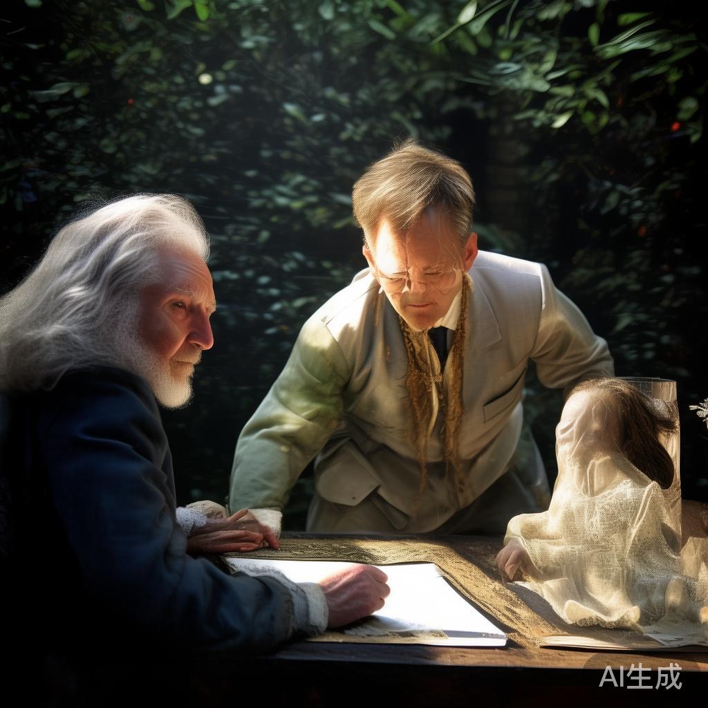 好，我现在需要帮用户写一篇关于佛山市高明区补贴申请表的文章。首先，我得理解用户的需求。用户给了一个标题和基本的结构，但需要详细的内容，字数不少于912个字