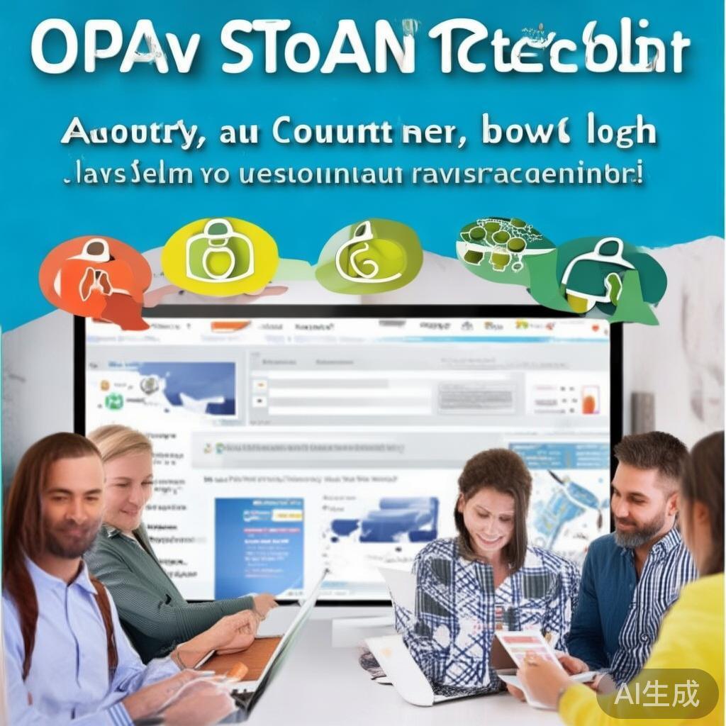 注册贷款账户全攻略，轻松办理，享受便捷金融服务