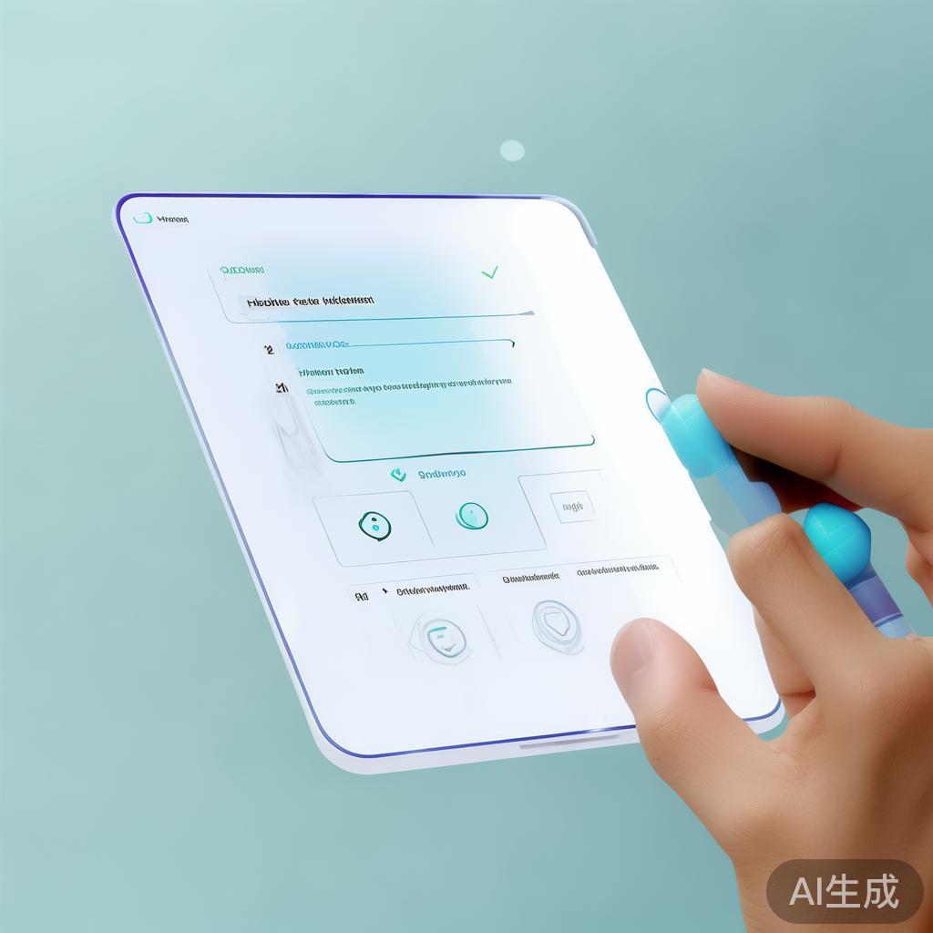 手机号注册ID验证，轻松掌握身份验证新方法