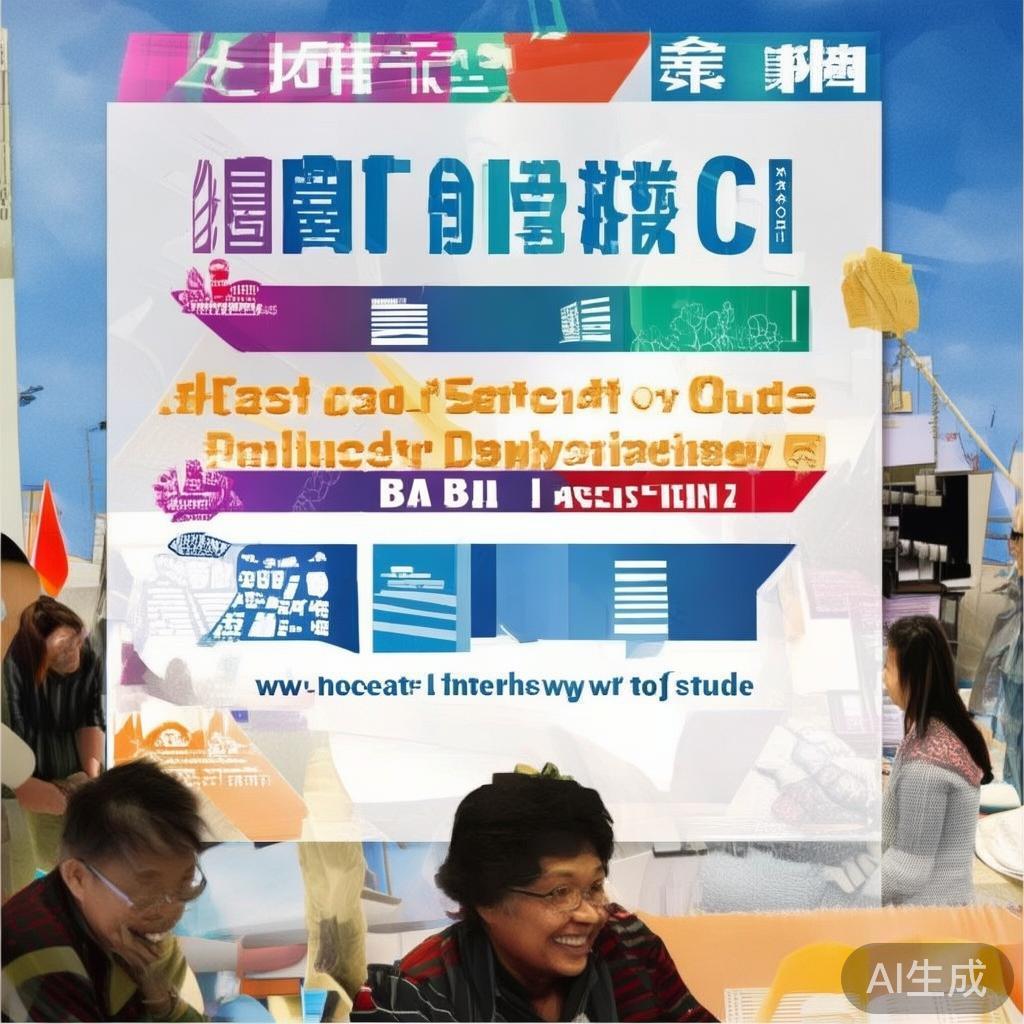 要吸引人，同时明确主题。比如东城区煤改电补贴申请指南这样的标题，既说明了主题，又点明了是指导性的内容