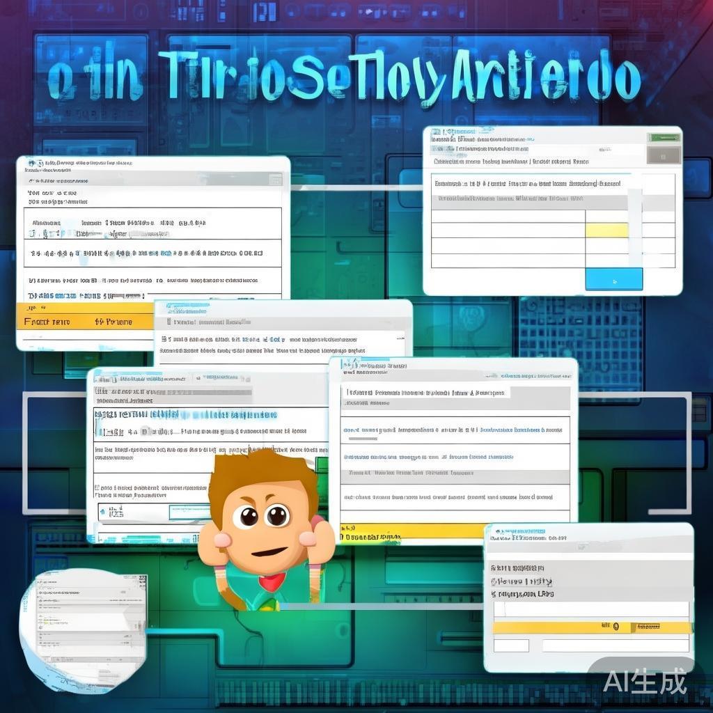 Acrobat 8.0注册机使用指南，轻松激活正版软件
