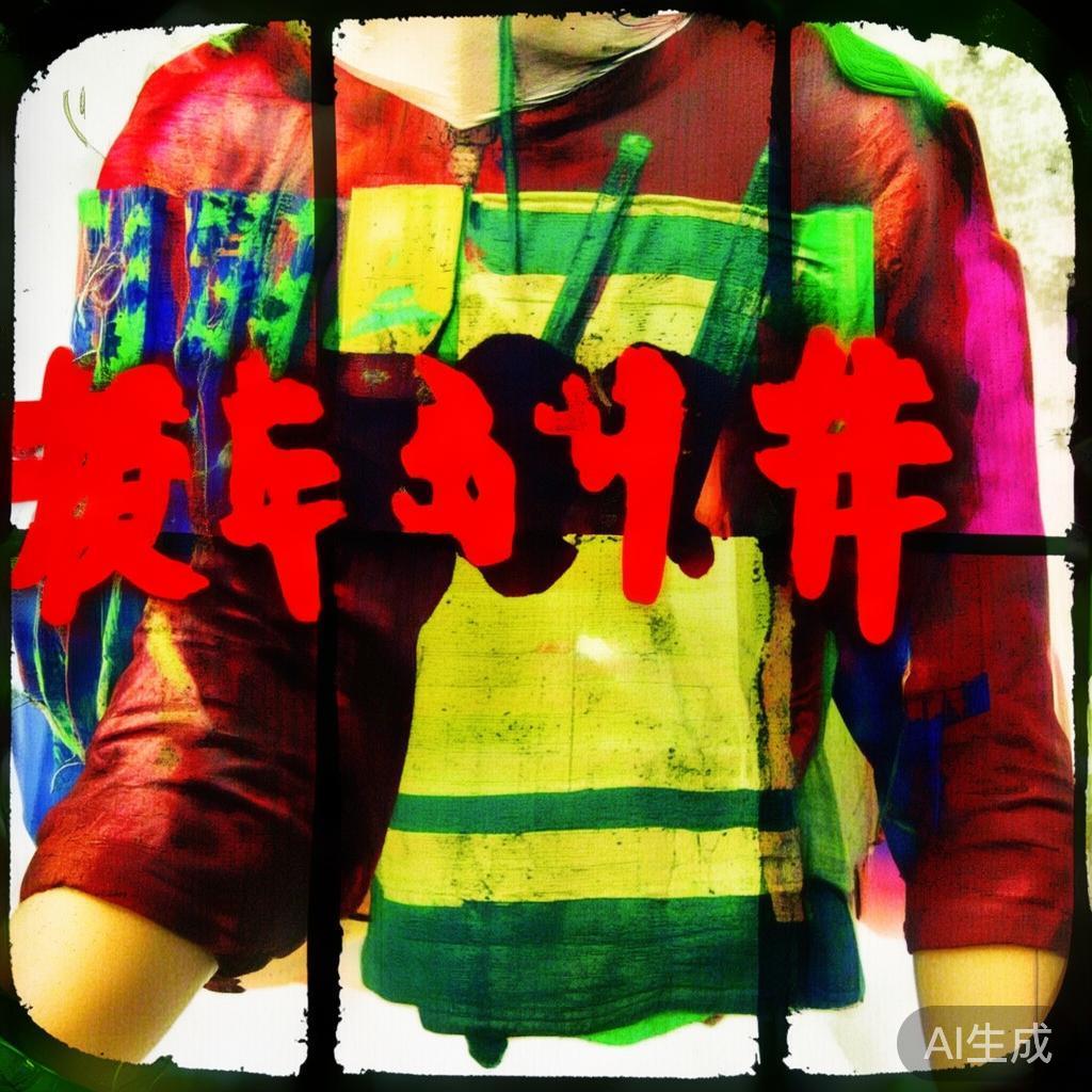 好，用户让我写一篇关于昆明医科大学生补贴申请的文章，标题和内容都要写。首先，我需要确定标题，要简洁明了，又能吸引人。然后是内容，不少于849个字，得涵盖补贴申请的重要性、申请条件、流程以及注意事项