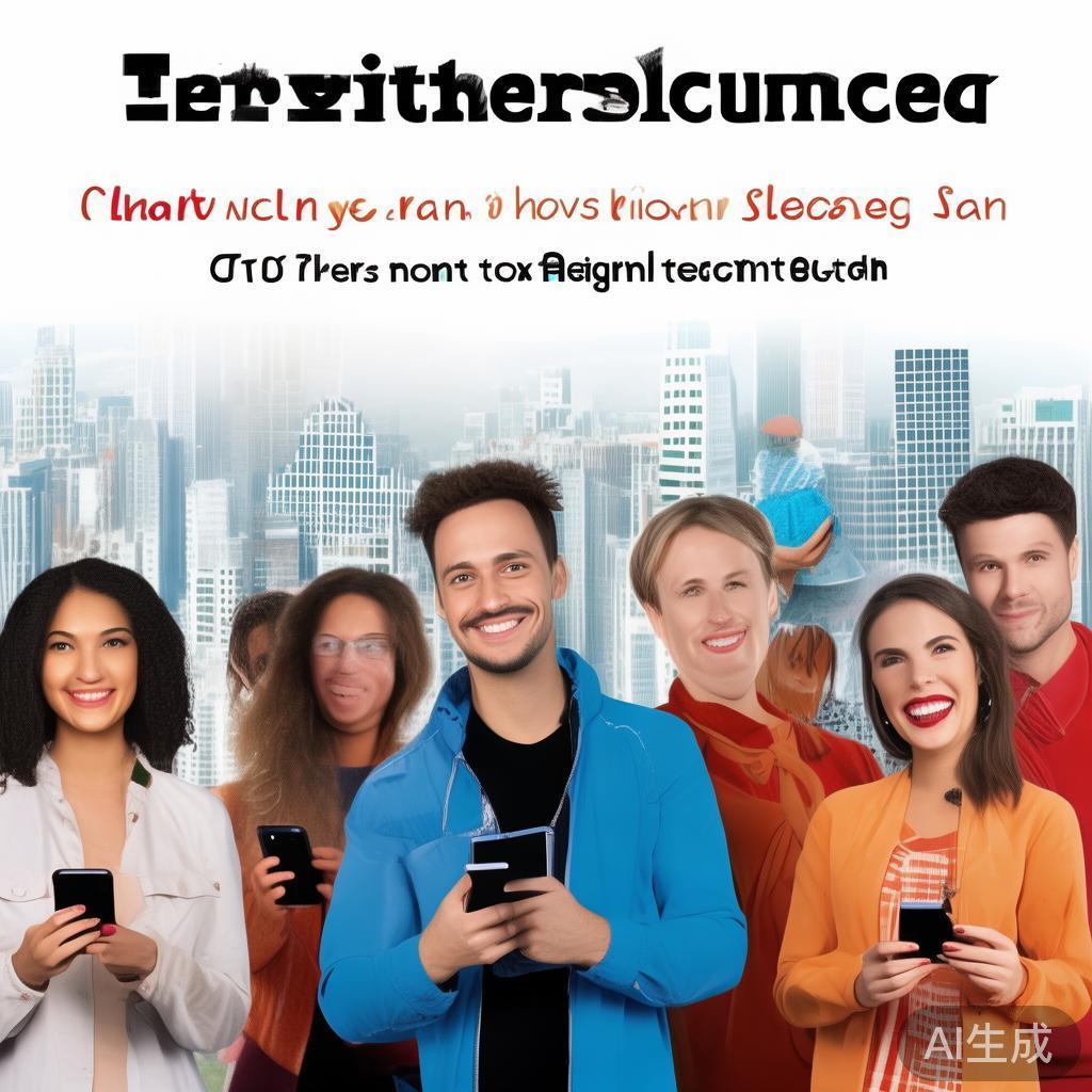 电信手机卡注册全攻略，轻松上手，畅享通信服务