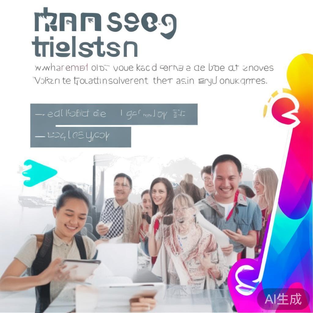 微商工具箱注册指南，轻松开启你的微商之旅