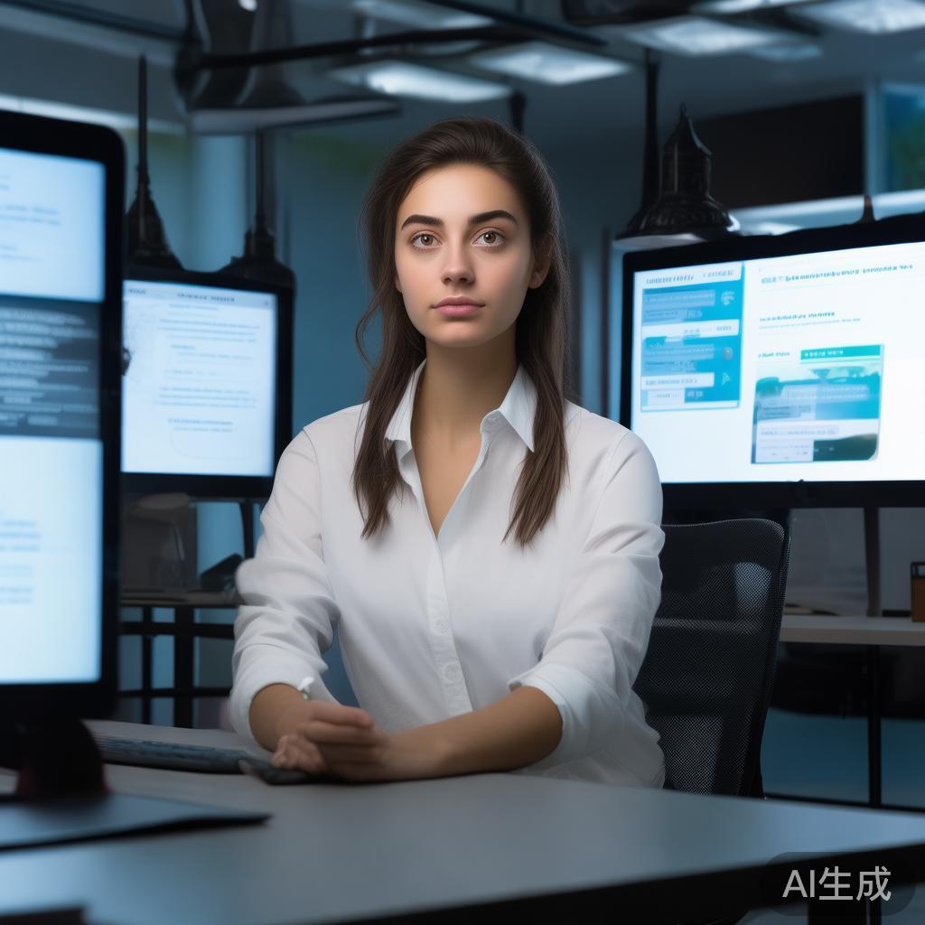 已经注册借贷宝，接下来该如何操作与注意事项