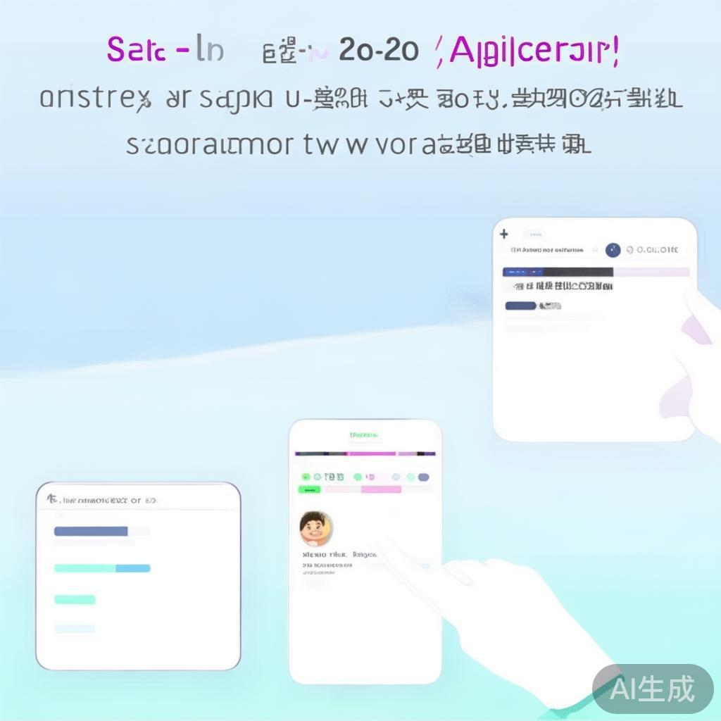 如何使用QQ号轻松注册派派，一步到位的注册指南