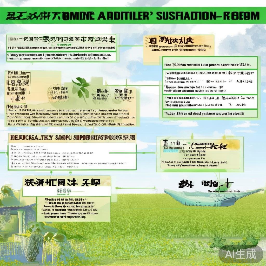 已经给出，是河南省化肥补贴款申请表，所以文章的结构应该围绕这个主题展开。内容部分分为几个部分，引言、补贴政策、申请流程、注意事项和结语。每个部分都需要详细展开，确保信息全面