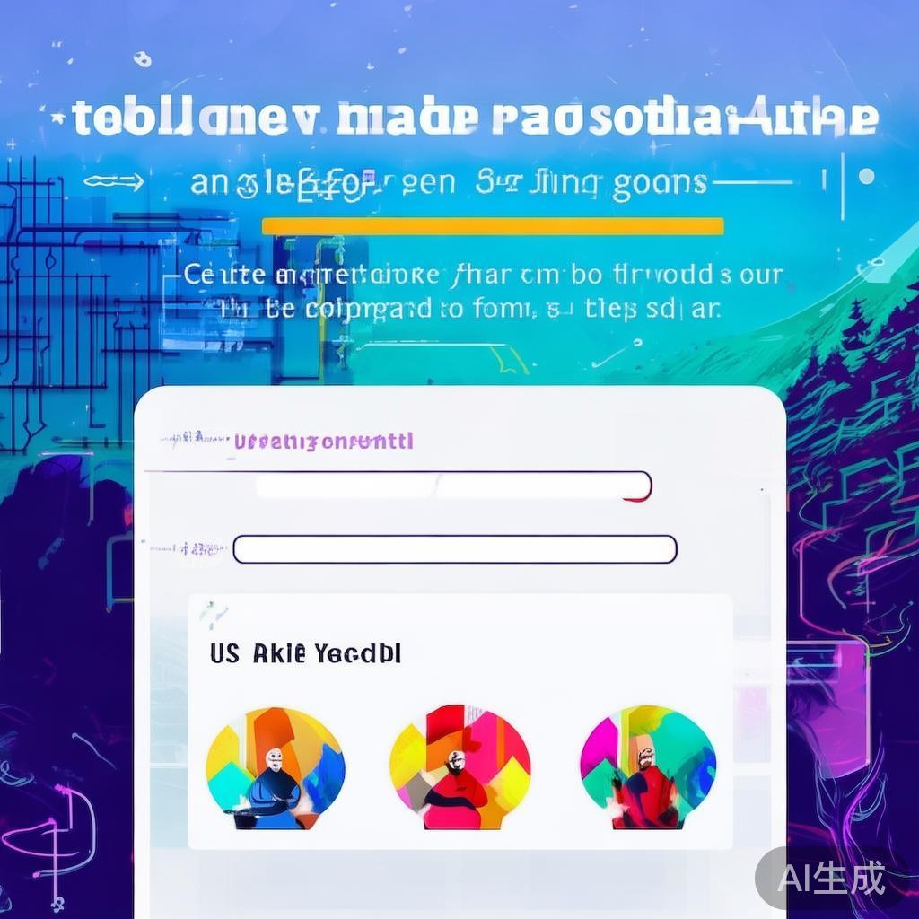 邮箱注册百度帐号，轻松开启您的百度之旅