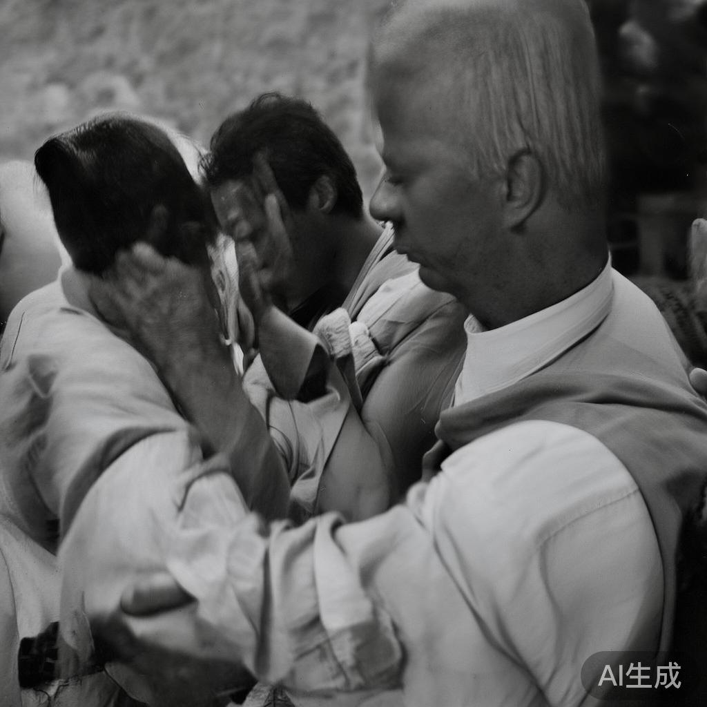 好，用户让我写一篇关于小微企业信息化补贴申请的文章，标题和内容都要写。首先，我需要明确主题，小微企业信息化补贴申请，这可能涉及到政策解读、申请流程、好处分析等方面