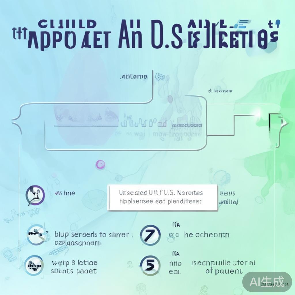 注册苹果ID美国地址填写指南，轻松开启全球应用体验