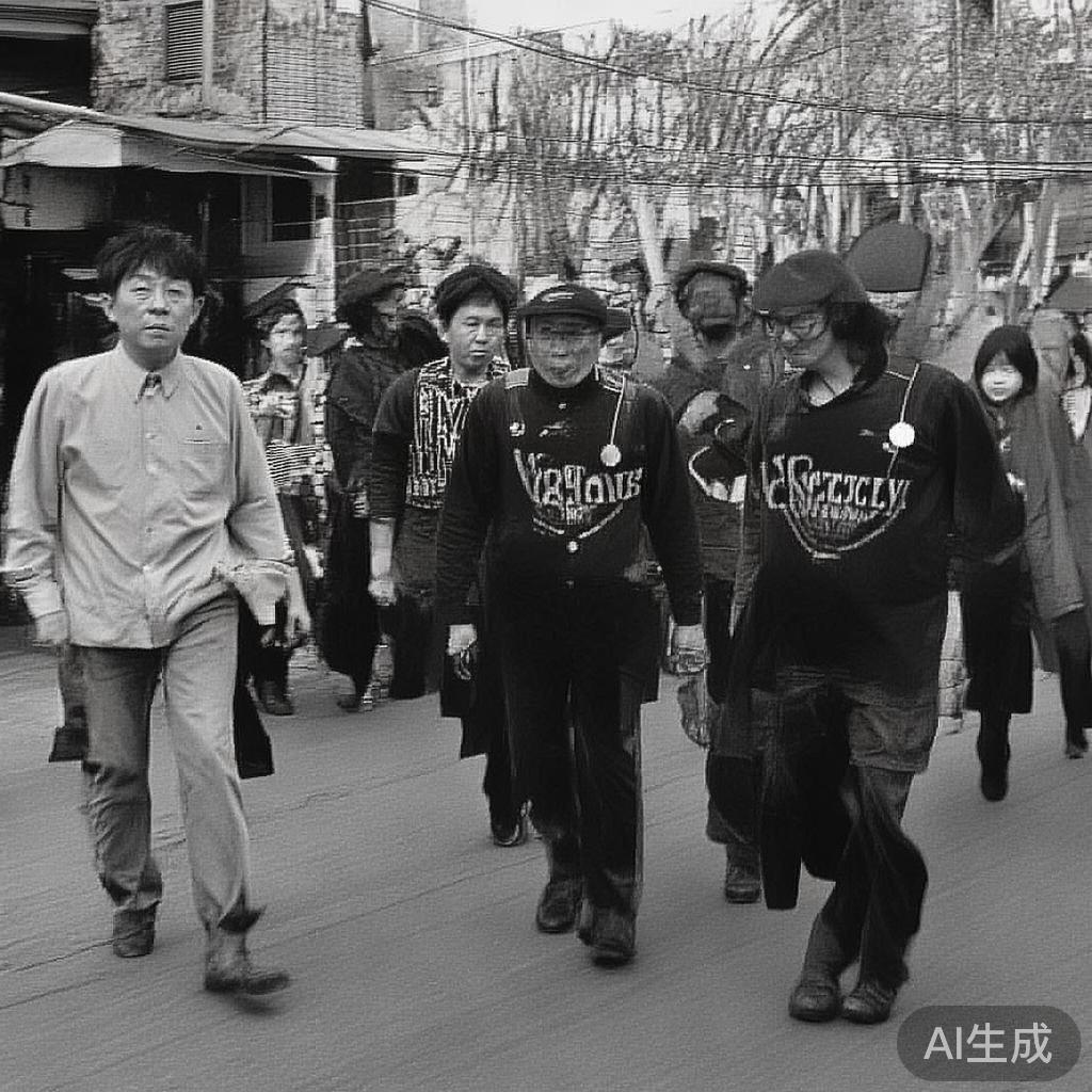 用户还要求写一个标题，所以我需要想一个吸引人的标题，比如一次性补贴申请过多，挑战与应对策略，这样既点明了主题，又暗示了问题和解决方案