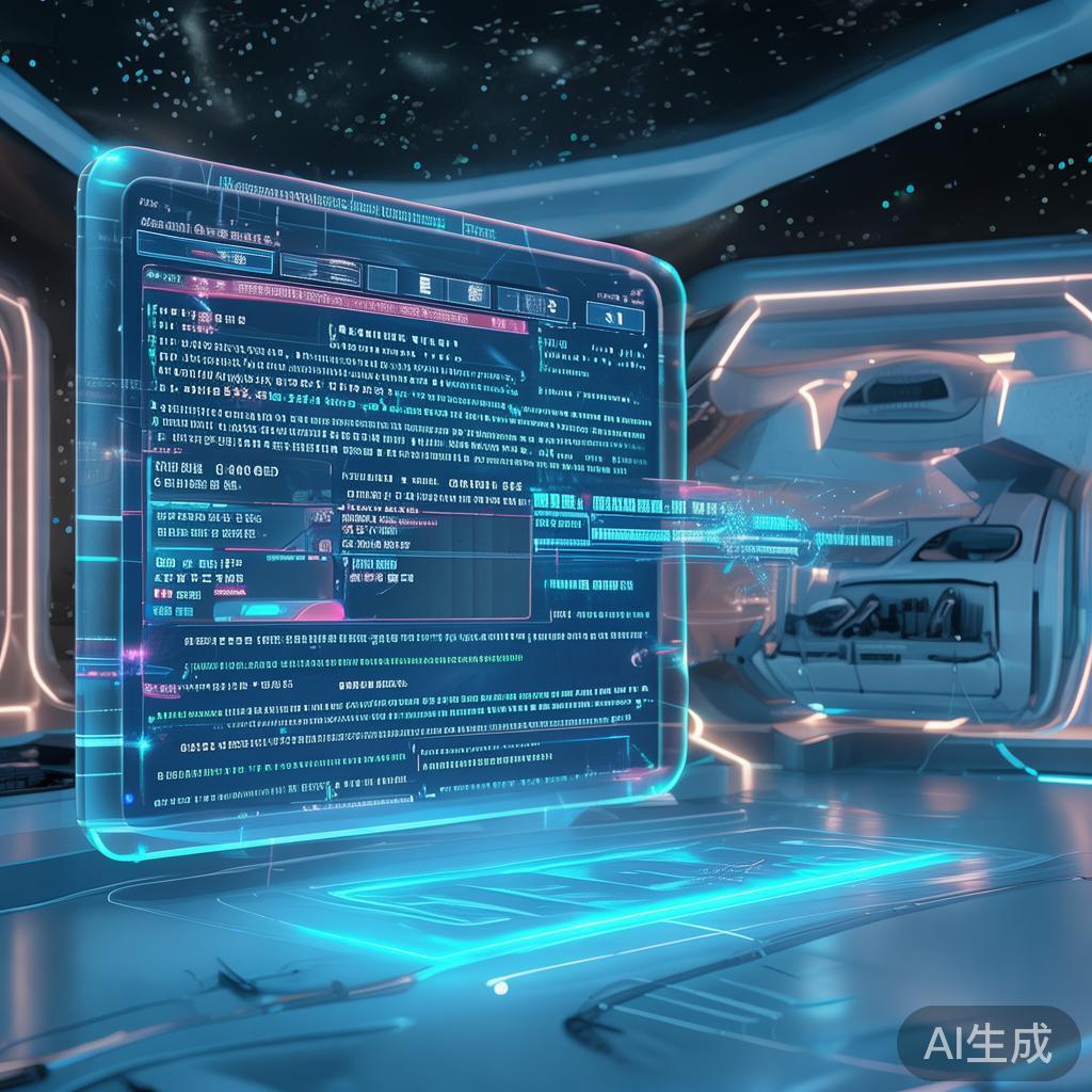 如何查看百度注册时间，揭秘百度账号的诞生之谜