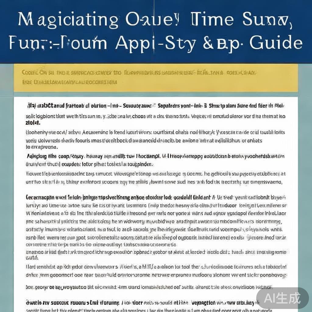 嗯，用户让我写一篇关于一次性补贴资金申请表的文章，还给了标题和字数要求。首先，我需要明确用户的需求是什么。看起来他们可能需要一篇指导如何填写申请表的文章，或者介绍申请表的使用场景