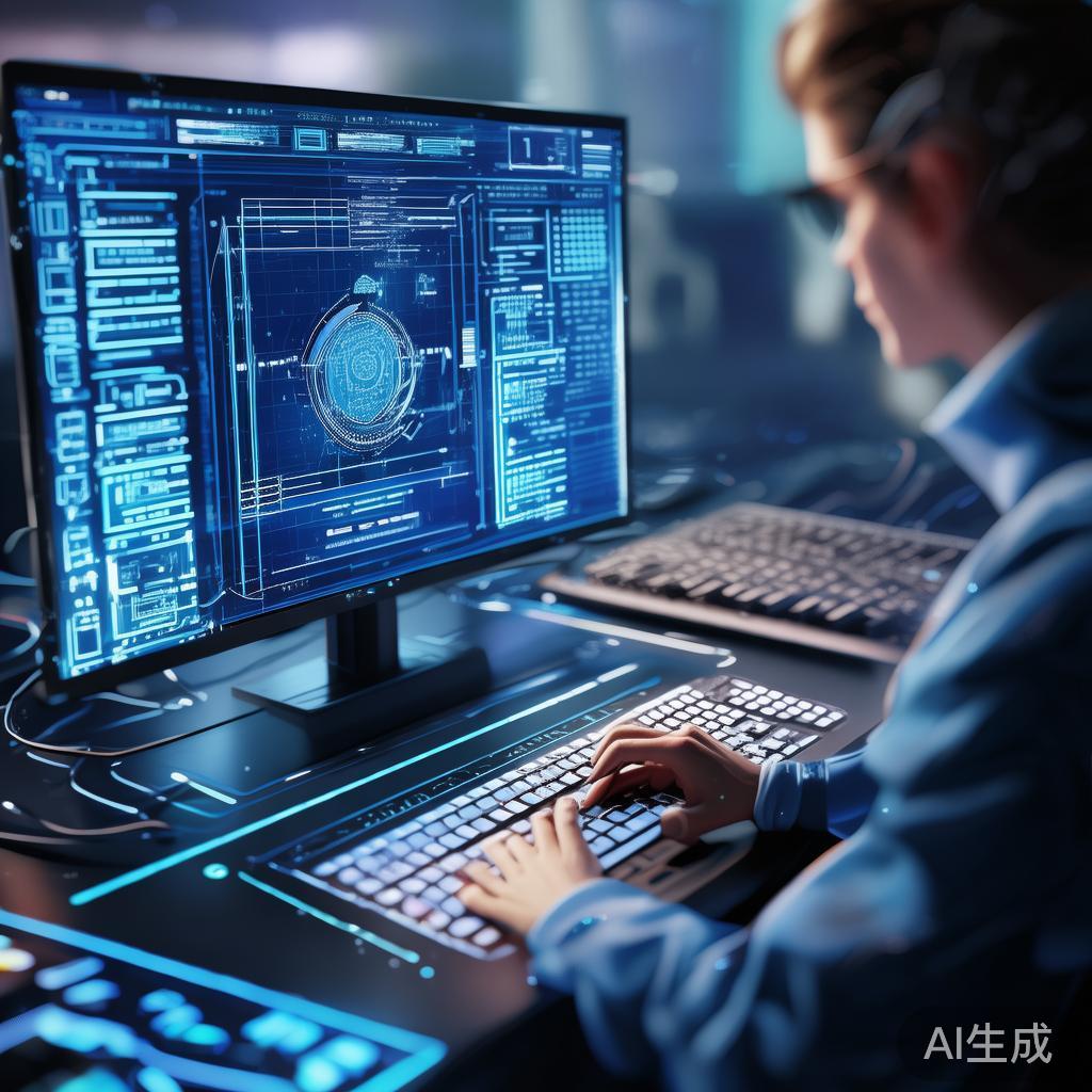 深入解析，如何将文件导入注册表，实现系统配置的个性化定制