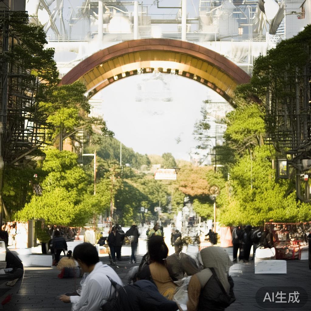 嗯，用户让我写一篇关于如何申请独生子女补贴的文章，还给了标题和字数要求。首先，我需要确定标题，可能需要吸引人同时明确，比如如何申请独生子女补贴，实用指南与常见问题解答。这样既点明了主题，又显得专业