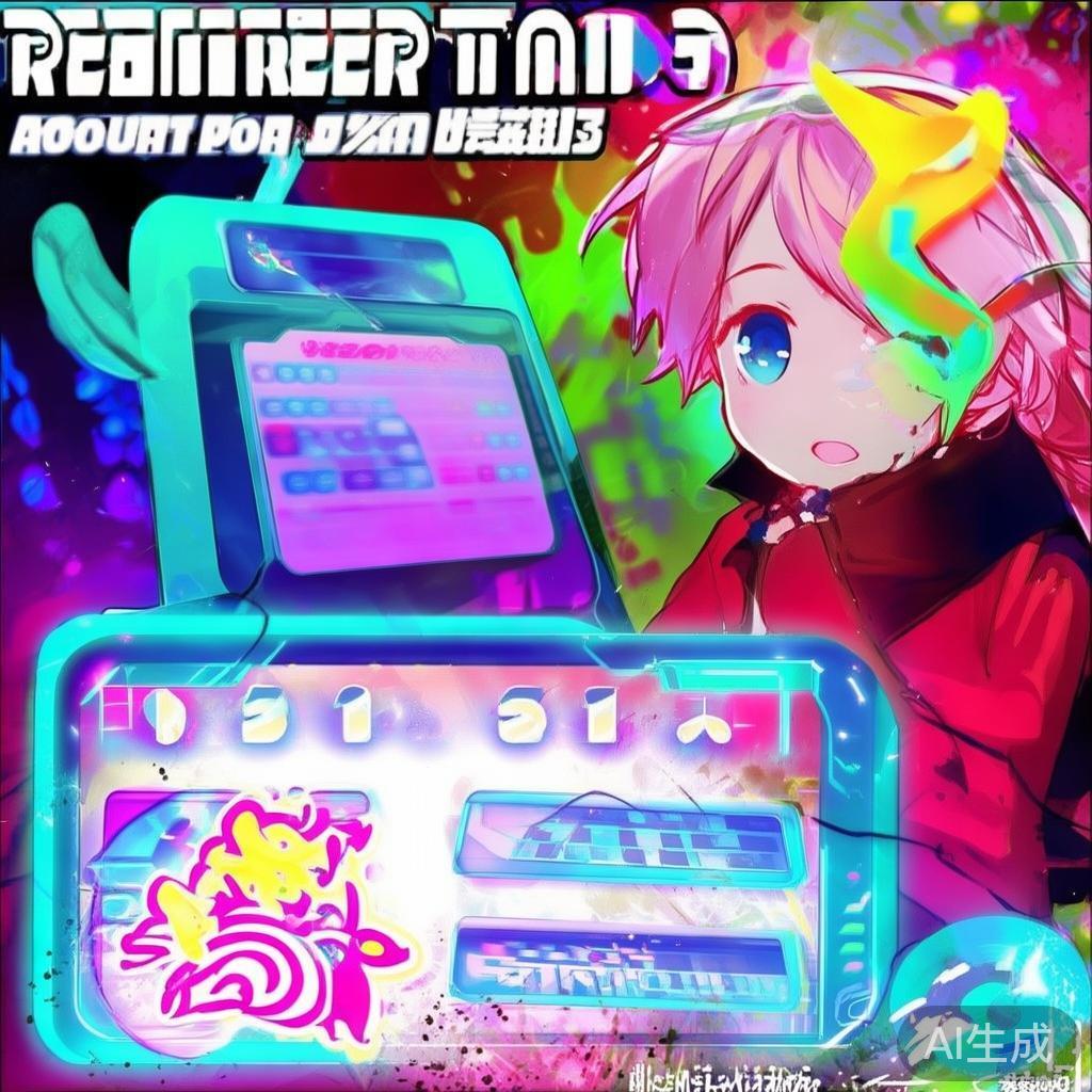 日服崩3账号注册攻略，轻松开启你的二次元冒险之旅