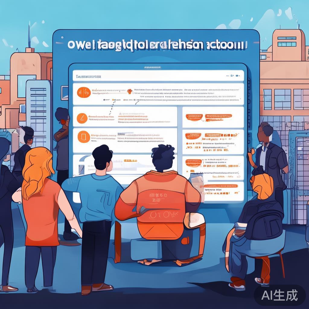 注册不了淘宝？教你几招轻松解决！