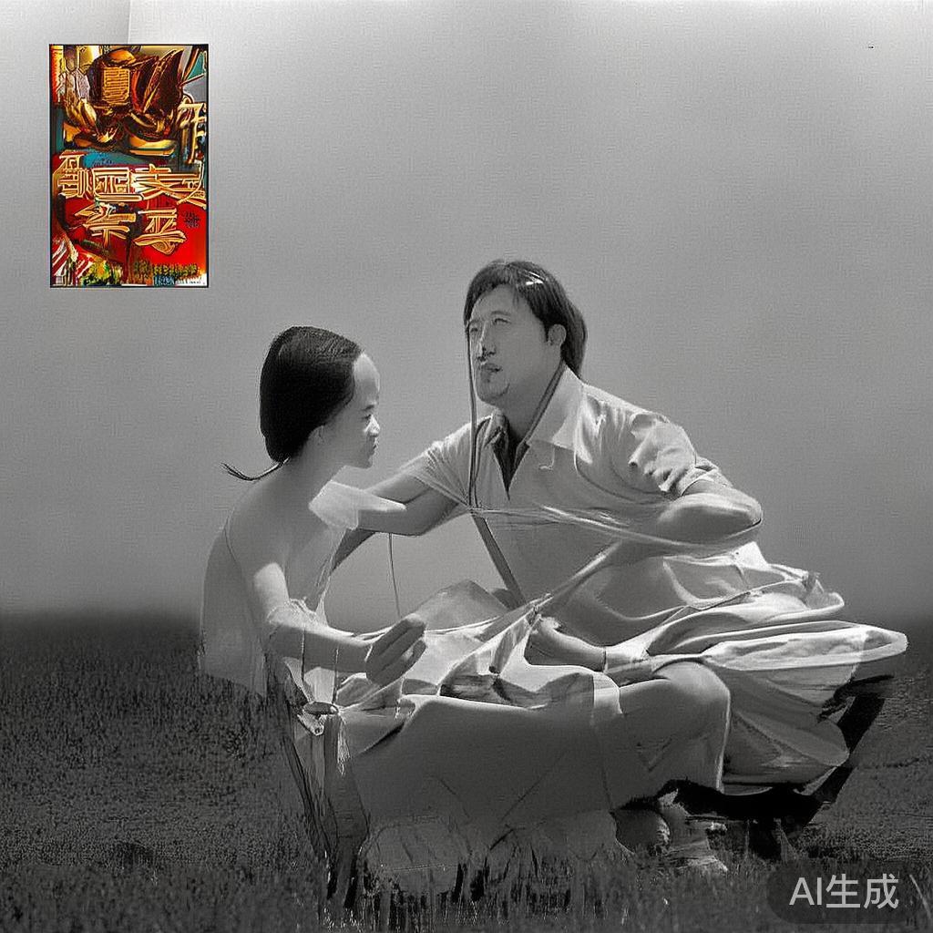 好，我现在需要帮用户写一篇关于防控一线人员补贴申请表的文章。首先，用户给了一个标题和一些基本要求，我得先理解清楚这些要求