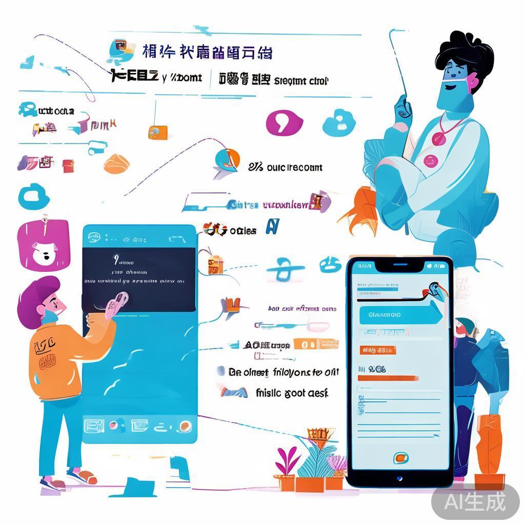 手机QQ注册失败？教你几招轻松解决注册难题！