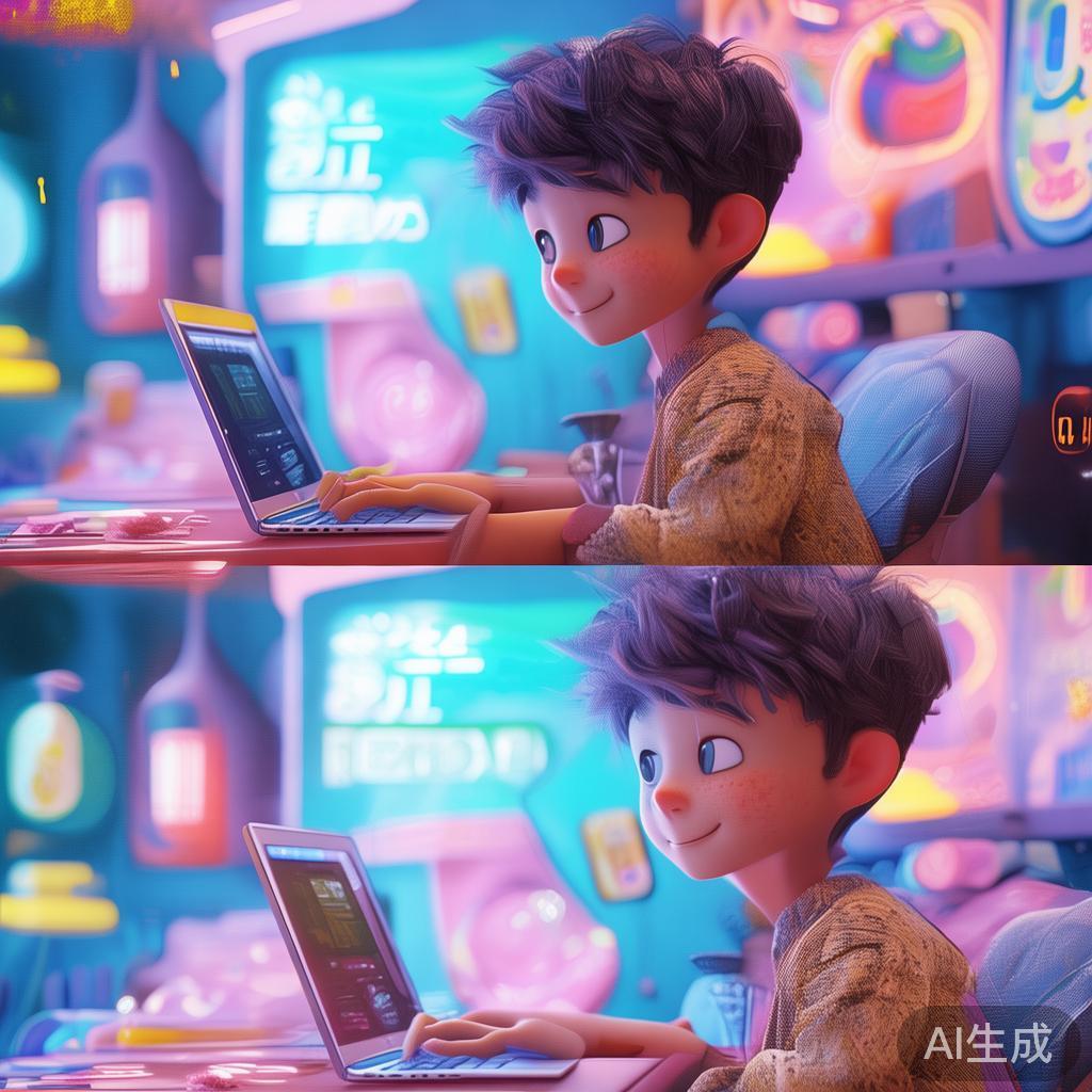 轻松上手，如何注册一个独一无二的7位数QQ账号