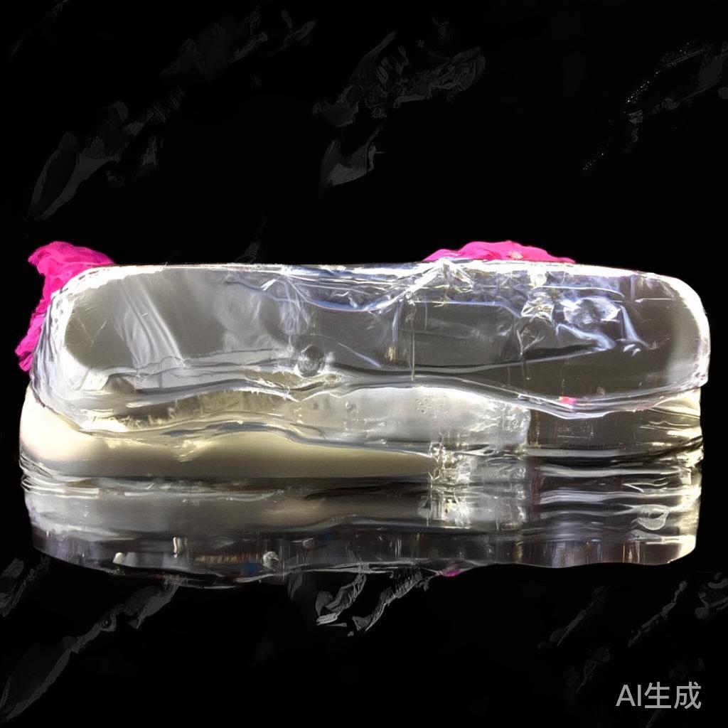 用户还给了一个示例标题和内容，我可以参考一下，但要确保内容原创。标题方面，示例用了如何申请一次性伤残补贴？申请表填写指南，我觉得这个很好，简洁明了，能吸引读者