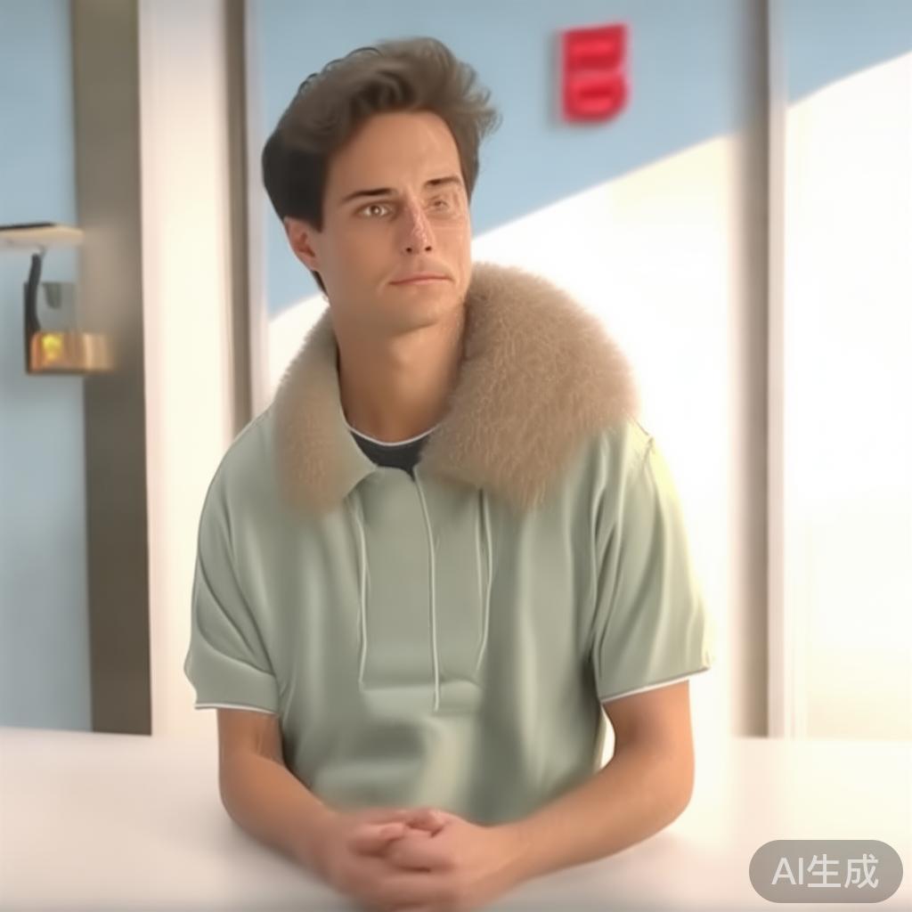 好，用户让我写一篇关于首次申请个人所得税补贴的文章，标题和内容都要写。首先，我需要确定文章的结构。标题要吸引人，可能用首次申请个人所得税补贴，政策解读与申请指南这样的标题，既点明了主题，又有指导性