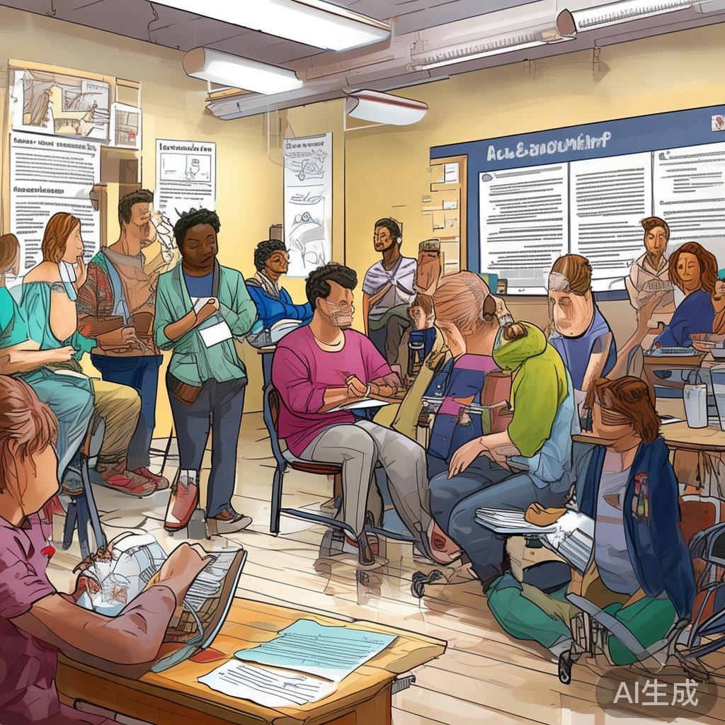 接下来，我得考虑文章的结构。标题已经给出，是残疾人如何写补贴申请书，所以内容应该围绕这个主题展开。可能需要分几个部分，比如申请书的重要性、填写步骤、注意事项等