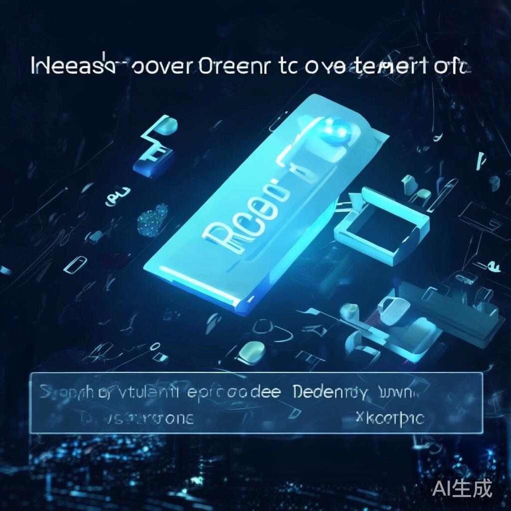 删除了注册表，如何恢复？全方位解析注册表恢复攻略