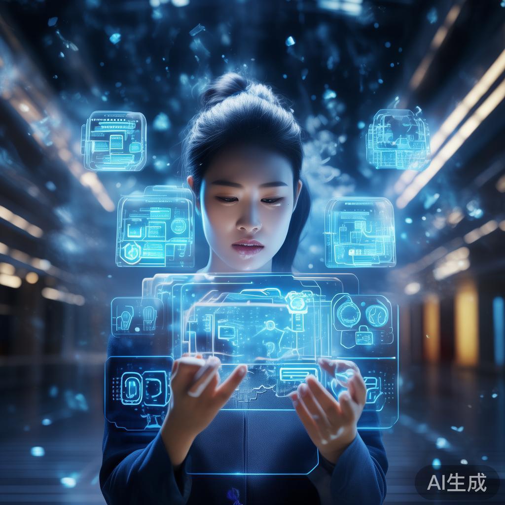 美的通注册难题破解，无法注册怎么办？详细办理流程指南