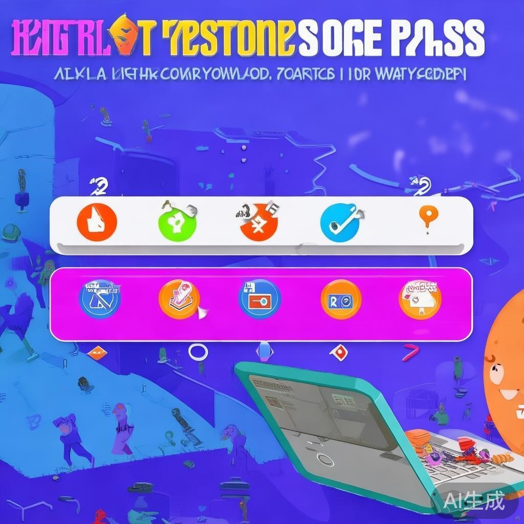 战网通行证注册指南，轻松开启你的游戏之旅