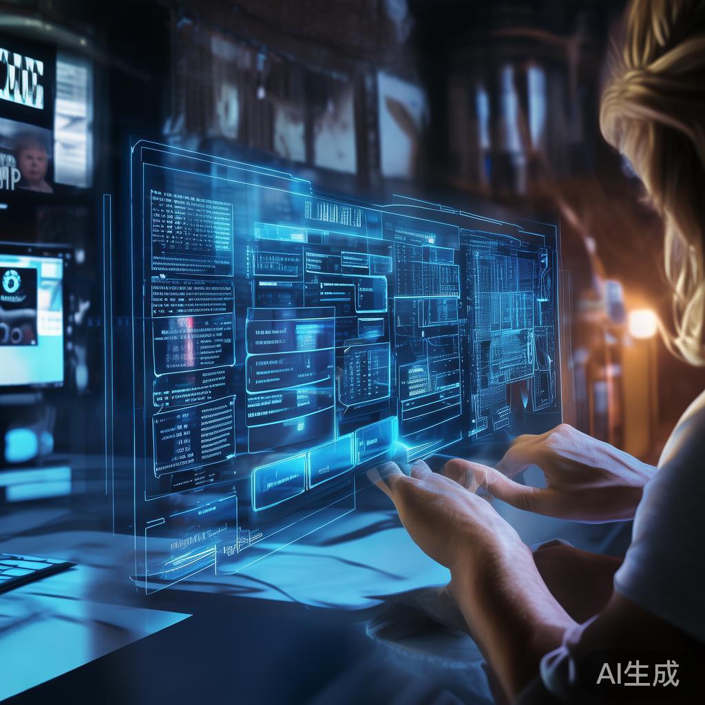 如何彻底删除游戏注册表，恢复系统整洁与速度