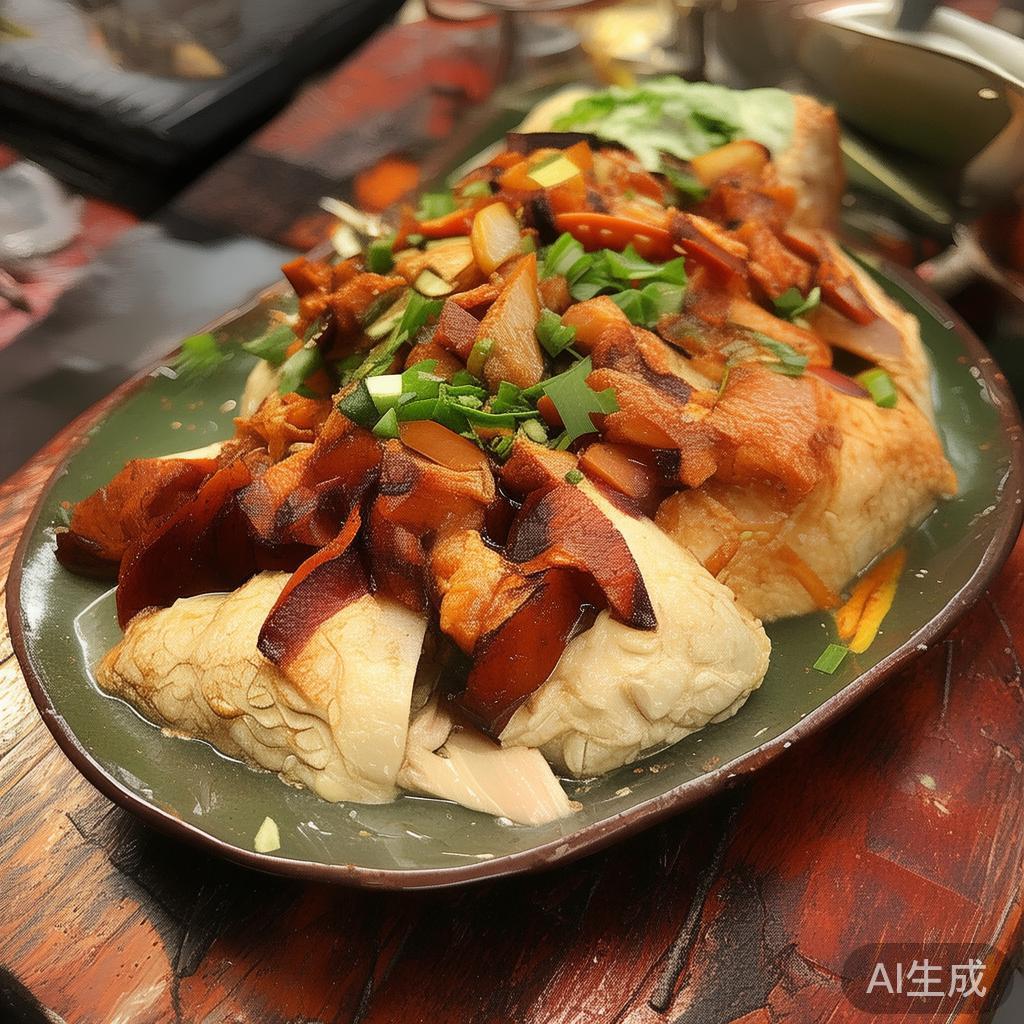 好，用户让我写一篇关于四川大学生申请就业补贴的文章，标题和内容都要写。首先，我需要确定文章的结构。标题要吸引人，可能用四川大学生申请就业补贴，政策解读与申请指南这样的标题，既点明了主题，又有指导性