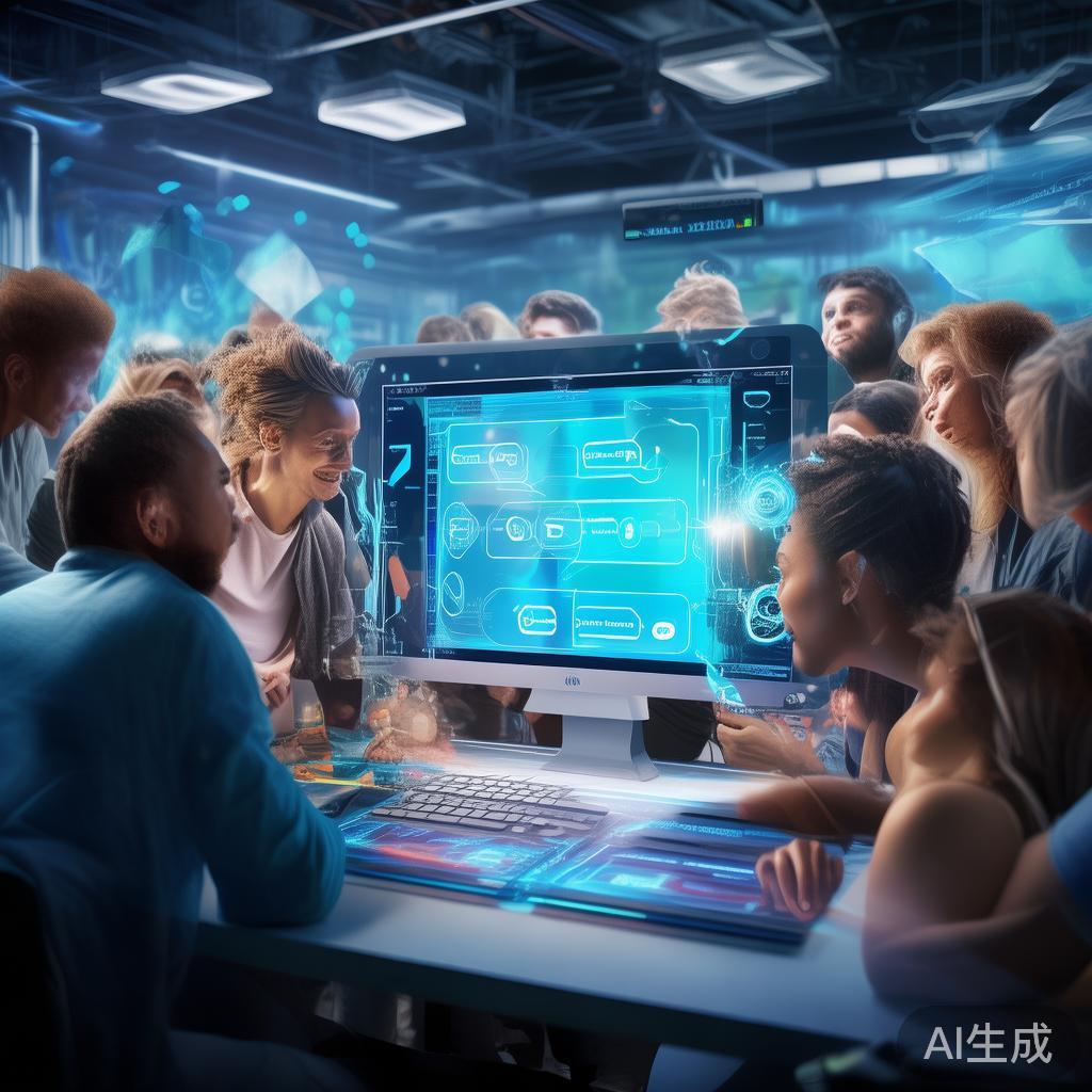 没有注册表怎么办？教你轻松应对系统故障！