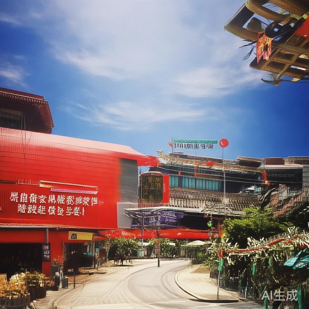 好，我现在需要帮用户写一篇关于如何申请二手车报废补贴的文章。首先，用户给了一个标题二手车报废补贴申请指南，如何快速获得资金支持，看起来已经有一个结构了。接下来，我需要确保文章内容不少于832个字