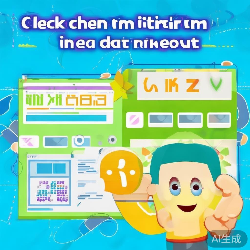 优酷注册时间查看指南，轻松了解您的账号历史