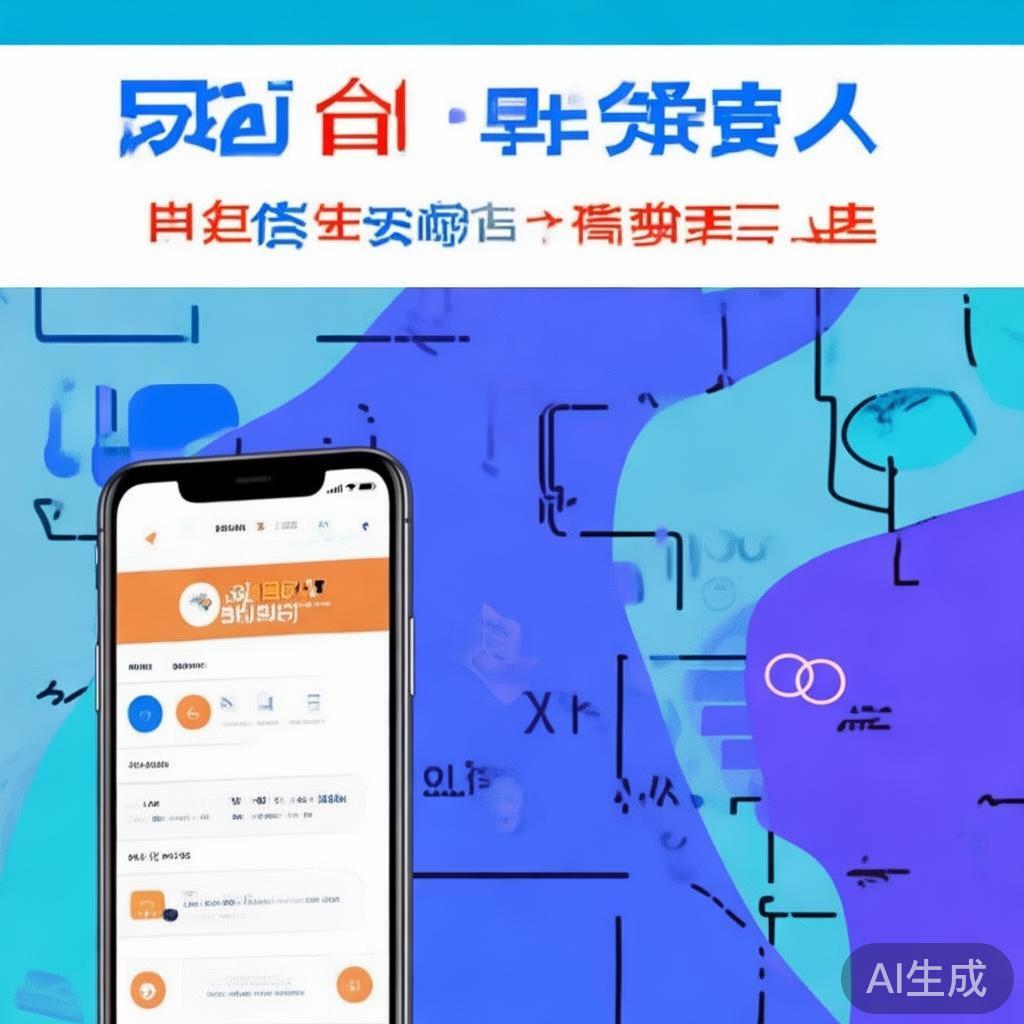 陌陌注册新攻略，无需手机，轻松开启社交之旅