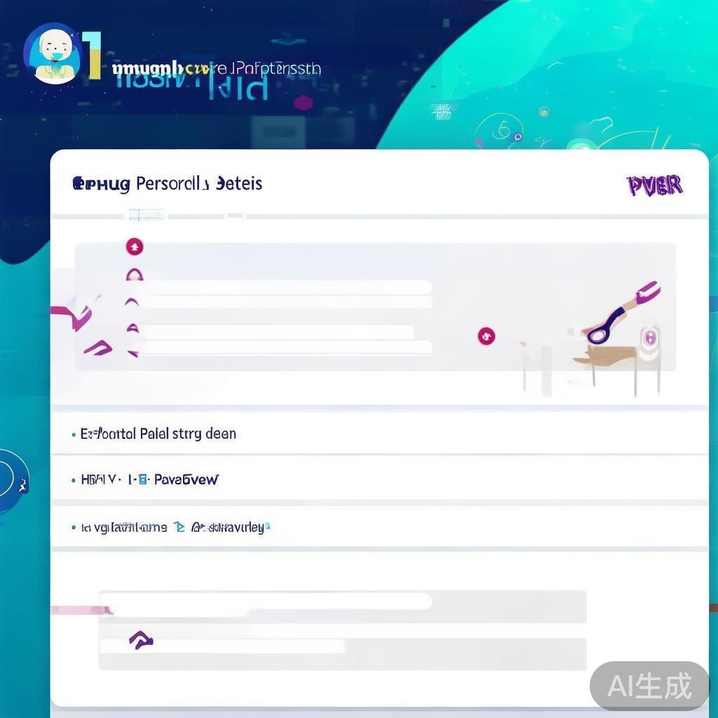 11对战平台注册指南，轻松三步完成账号创建