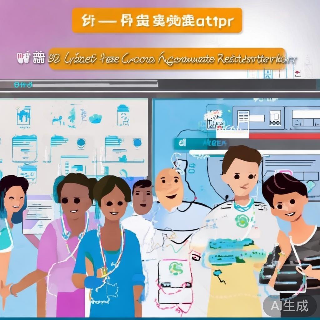 学信网注册指南，轻松完成账号注册，开启信息查询之旅