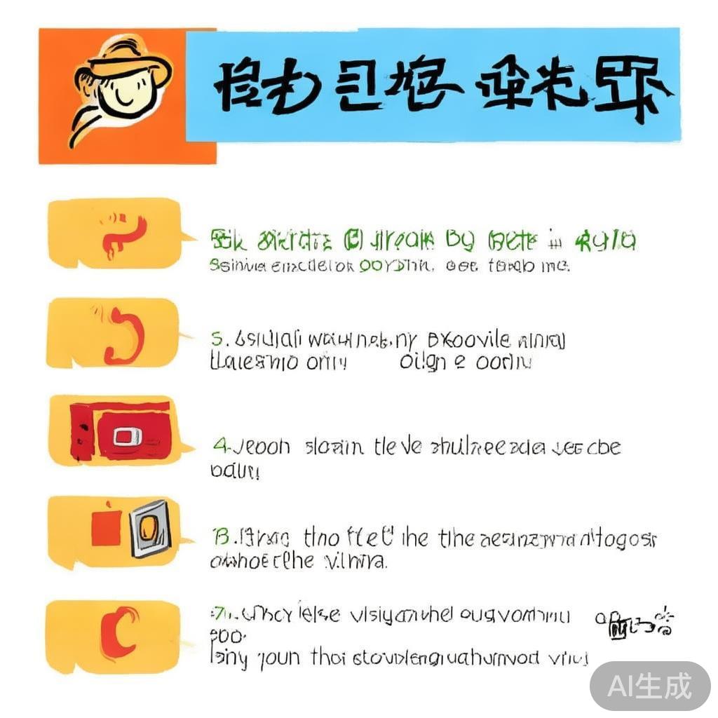 轻松上手！用QQ注册新浪微博的详细指南