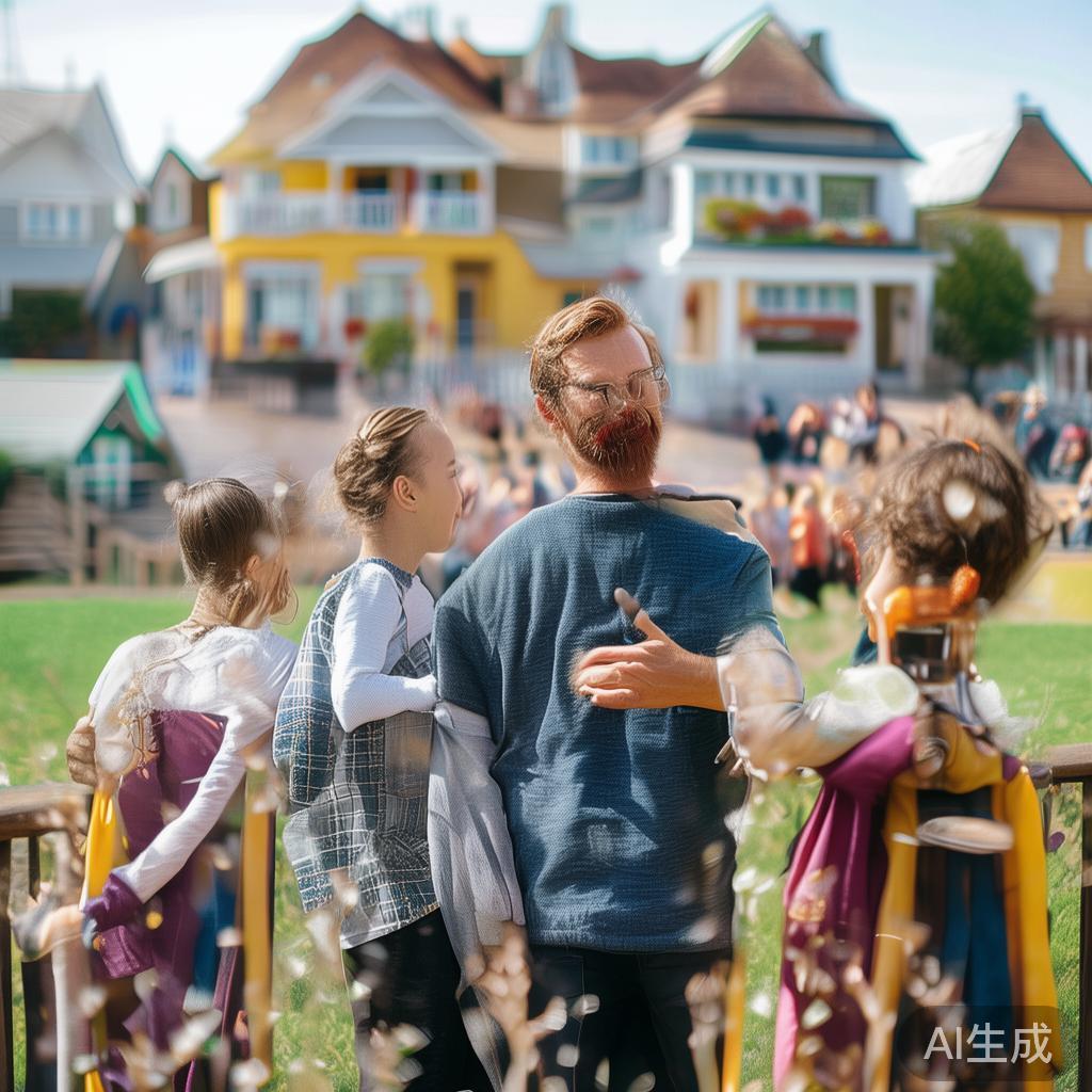 已经确定，所以不需要再写标题了。然后，引言部分要简明扼要，说明契税补贴的重要性，特别是对于有第一套房子的人，购买第二套房的优惠。接着，详细解释补贴政策，包括适用范围、补贴比例和减免税额的计算方式