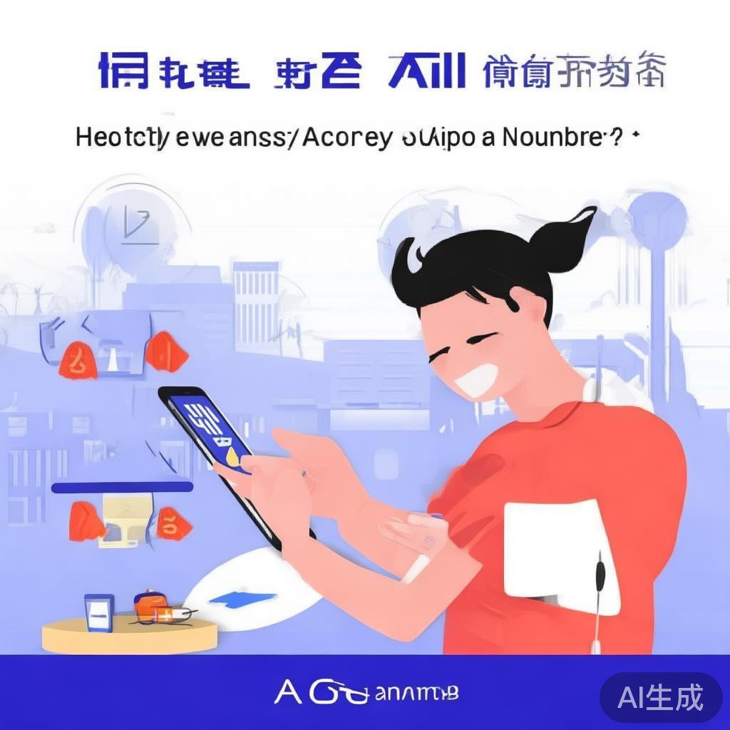 轻松掌握，QQ号如何注册支付宝，开启便捷支付生活