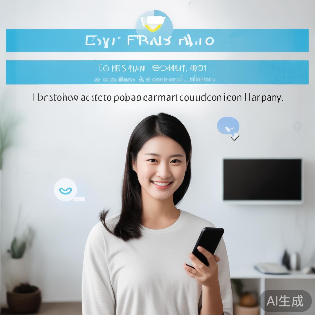 如何轻松使用支付宝注册淘宝账户，新手指南